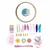 Rayher. Ustvarjalni set Lovely Box, Lovilec sanj