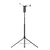SCANGRIP Reflektor TOWER compact connect SG03.6110C