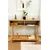 Hanah Home Komoda, Krem