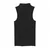 Majica Mystic MIDSUMMER - 900 Black