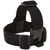 TECH-PROTECT HEADSTRAP GOPRO HERO BLACK