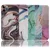 Maska Marble Artistic za iPhone 12 mini Tip6