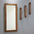HANAH HOME V108