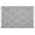 Conceptum Hypnose Tepih 200x290cm Sivi