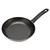 GSW SET PONEV NOVA aluminij 3-delni