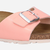 Birkenstock Madrid BS 1021510