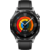HUAWEI pametna ura Watch GT 5 (46mm), črna