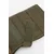 Barbour Plašč za pse Brampton Quilted Dog Coat