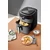 Arzum Air fryer Airtasty Xl, 6L, 1750W, Hrom