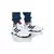 Adidas Muške patike Strutter, EG2655, Bele