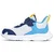 361 Degrees patike Kids casual shoes dečaci uzrasta 0-4 godine