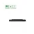 ? inska rasveta System Shift Grind M 17W crni WLD+40012