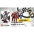 Warner Bros Igrica za PS5 Suicide Squad: Kill the Justice League - Deluxe Edition