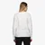 Nike Sportswear Essentials