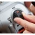 BLACK DECKER Elektropneumatski čekić 1250V SDS u kućištu