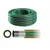 awtools Vrtna cev Classic 5/8 50 m