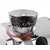 DELONGHI Kavni aparat EC9885M