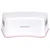 Kikka Boo Steper Hippo Pink