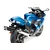 Kawasaki ZZR1400