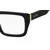 Marc Jacobs Marc 849 2M2