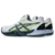 Powerbreak FF