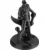 Polymaker Panchroma™ PLA Satin Black - 1,75 mm/1000 g
