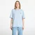 Majice FTSHP Everyday T-Shirt UNISEX Cloud Blue XXL
