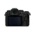 Panasonic Lumix G97 + 12-60mm (KIT)