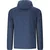Endurance Maliksi Jacket