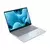DELL 14 Plus (Full HD+ Touch, Core Ultra 7 256V, 16GB, 1TB SSD, Intel Arc, Backlit, FP, Win 11 Pro)