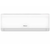 Klima Tesla inverter TA36QQCT-1232IAT/R32/12000Btu/Grejač spoljne jedinice/bela