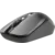 Bežični miš Defender Wave MM-995