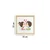 Wallity Slika CAM1014888859, 32x32cm