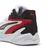 PUMA PATIKE PUMA DAGGER ZA MUŠKARCE