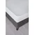 L`ESSENTIEL MAISON Navlaka za dušek Alez Fitted Pol (90 x 200)