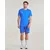 Puma TEAMRISE MATCHDAY Modra