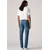 LEVIS  Kavbojke 512™ moder denim