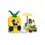 LEGO Friends zabava na bazenu s jednorogom i flamingom 42658