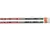 List testere 300 mm 18 TPI 2 kom 777749