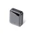 KSIX BPB10PD22G 10000mAh MINI POWERBANK 22.5W, LED DISPLAY+KABL USB-C NA USB-C