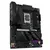 slomart Matična plošča Gigabyte Z890 AORUS ELITE WIFI7 PLUS s1851