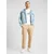 new balance Majica, bela