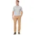 Gant REG SHIELD SS T-SHIRT 2601.2003184 Siva