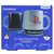 Šolja Playstation Retro - XL Heat Change Mug