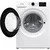 GORENJE WPNEI14A2SWIFI Mašina za pranje veša, 10kg, 1400 obrtaja