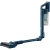 Philips Štapni usisivač XC5244/10, 25.2V, 0.27l, Teget