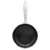 BRUNBESTE JEKLENA PONVA 26 cm S SATJEVIM PREMAZOM 5551