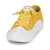 Geox J TIPPESTE BOY Rumena