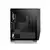 THERMALTAKE ohišje brez napajalnika H550 TG ARGB
