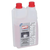 PULY Descaler 1000 ml